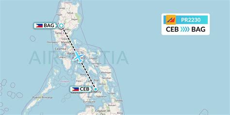 cebu to baguio|Iba pa.